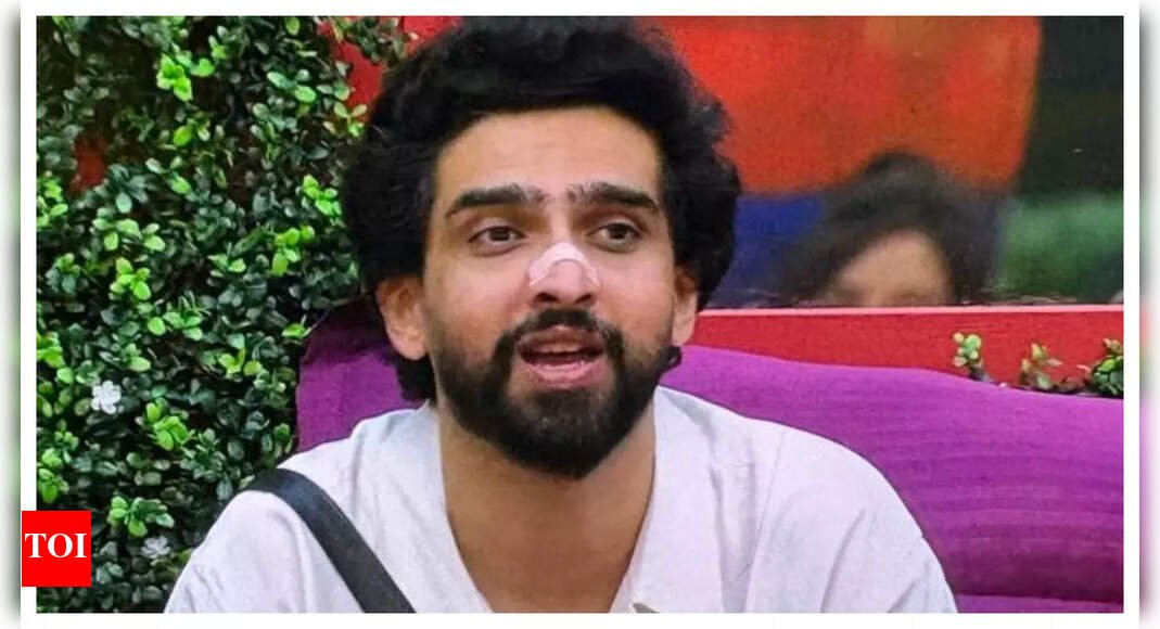 bigg-boss-19:-amaal-mallik-recalls-his-breakup;-reveals,-‘before-a-performance,-my-ex-called-on-her-wedding-day’
