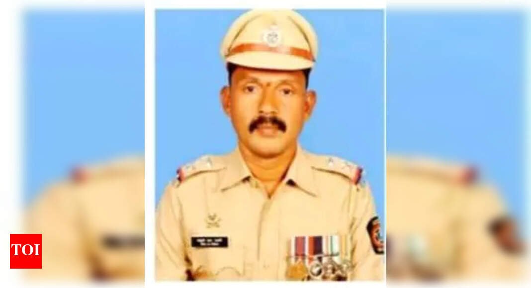 naxals’-nemesis:-101-kills-in-ops-led-by-c-60-commander