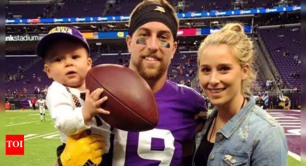 “i-can’t-even-imagine”:-adam-thielen’s-wife-caitlin-shares-emotional-message-after-minneapolis-church-shooting-kills-two-students
