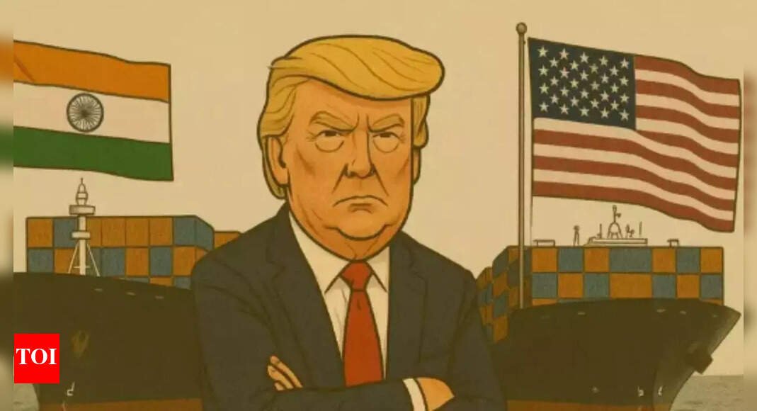 trump’s-tariff:-how-western-voices-are-rallying-behind-india;-experts-call-move-‘self-sabotage’