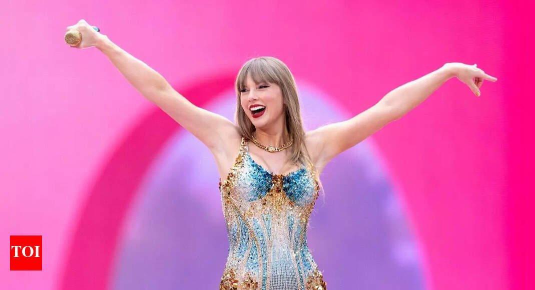 taylor-swift-yet-again-proves-‘august’-truly-belongs-to-her:-from-album-no.-12-reveal-to-engagement-with-travis-kelce