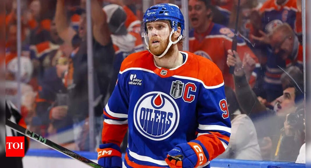 “i’ll-take-my-time”:-connor-mcdavid-reveals-why-he-won’t-rush-into-oilers-contract-extension