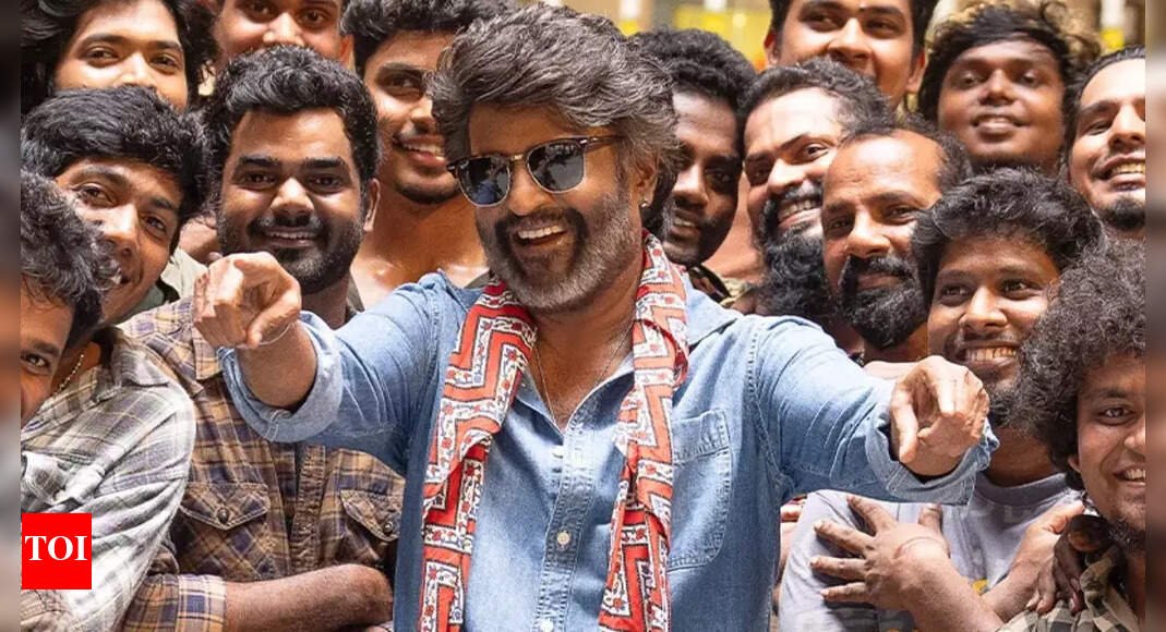 ‘coolie’-box-office-collection-day-15:-rajinikanth’s-gangster-drama-records-its-lowest-so-far;-crosses-rs-270-crore-mark-in-india