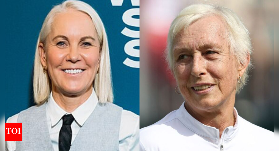 “sorry-america”:-martina-navratilova-joins-rennae-stubbs-joins-in-heartbreaking-response-to-minnesota-catholic-school-shooting