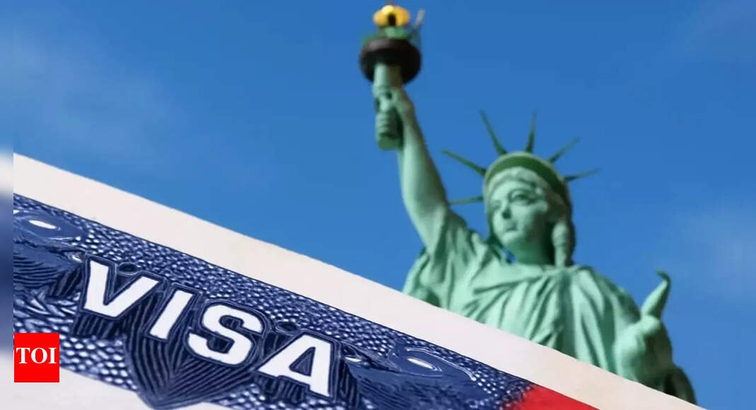 no-shift-in-us-visa-policy-for-chinese-students:-why-the-600,000-figure-doesn’t-mean-more-visas