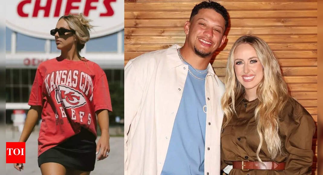 patrick-mahomes’-wife-brittany-stuns-in-fearless-revenge-miniskirt;-qb-gears-up-—-new-season-ahead