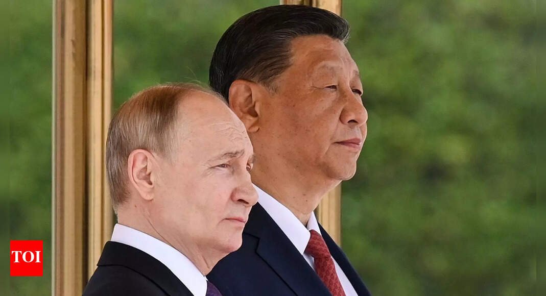 looking-forward-to-meeting-xi-&-putin:-modi