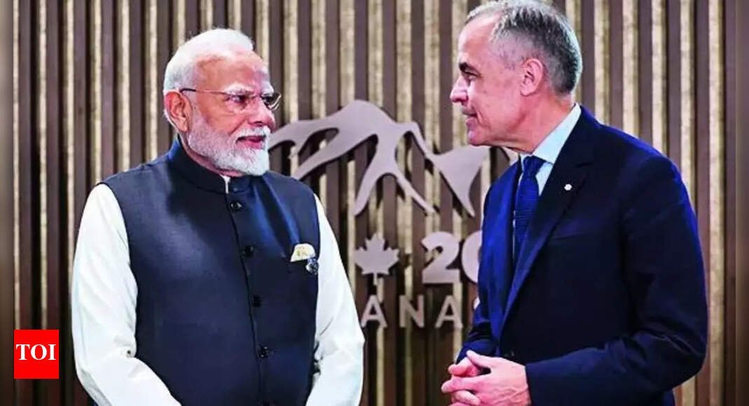 in-thaw-after-modi-carney-meeting,-india-&-canada-appoint-new-envoys