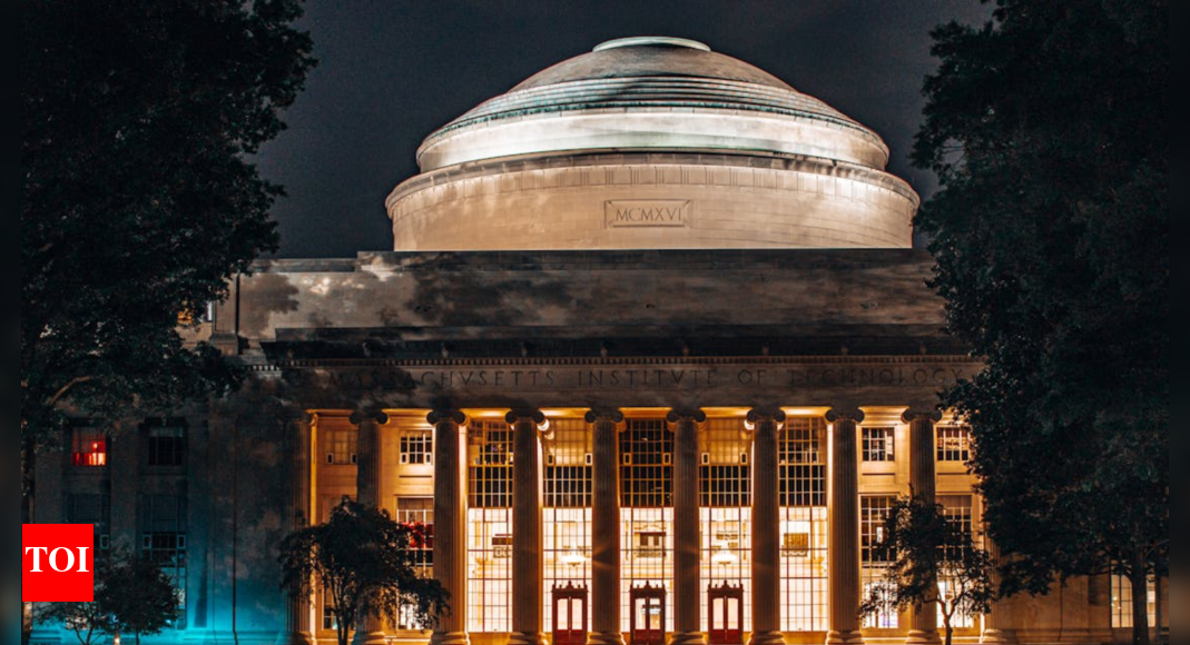 top-10-us-colleges-in-2025:-here’s-what-the-latest-forbes-college-rankings-reveal