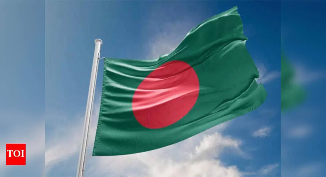 bangladesh-poll-body-unveils-roadmap-for-general-elections