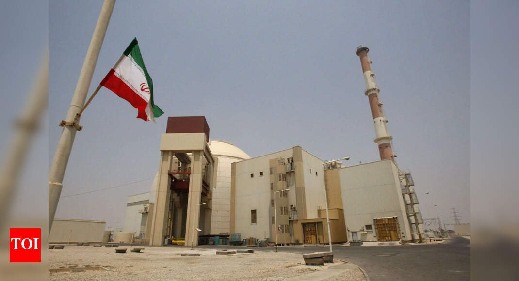 uk,-france-&-germany-begin-un-sanctions-process-against-iran,-drawing-tehran-ire
