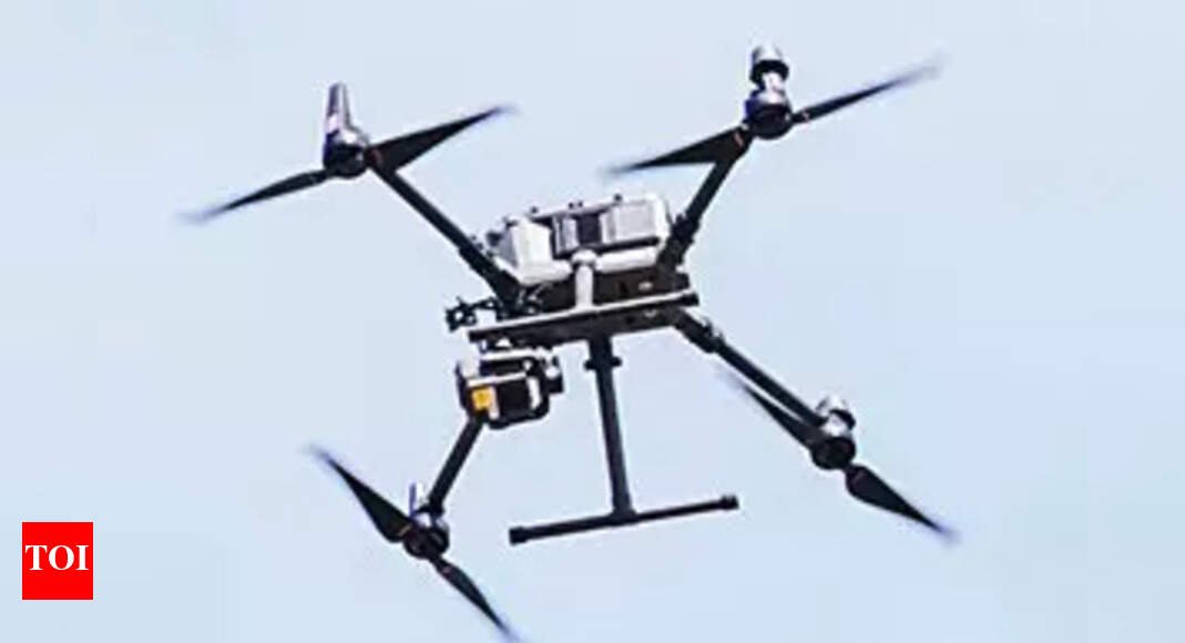 russia-surveillance-drones-fly-over-us-weapons-routes?