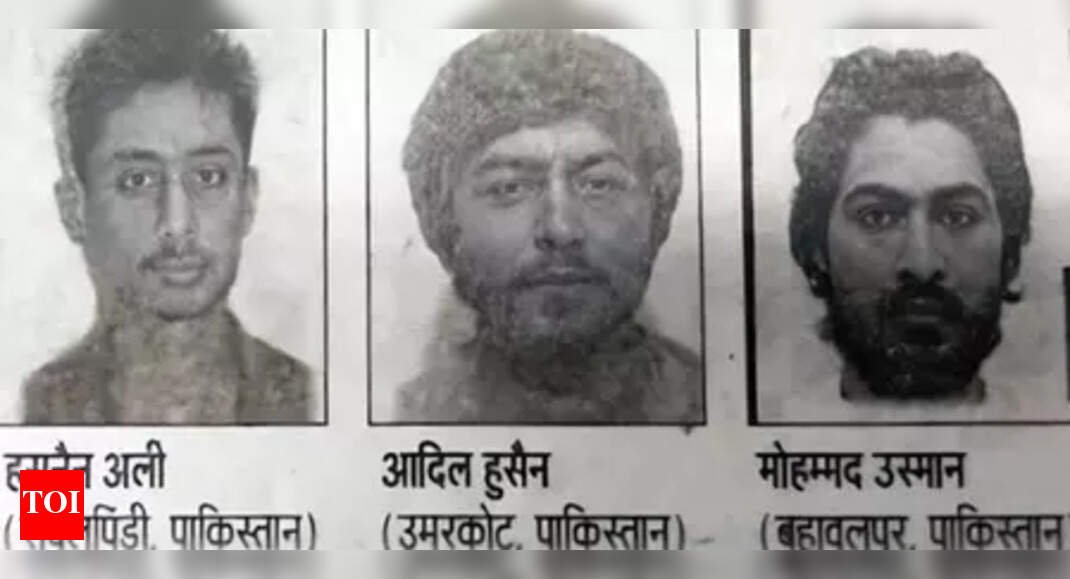 3-jem-terrorists-slip-into-bihar-from-nepal:-major-changes-in-rahul’s-yatra-plan