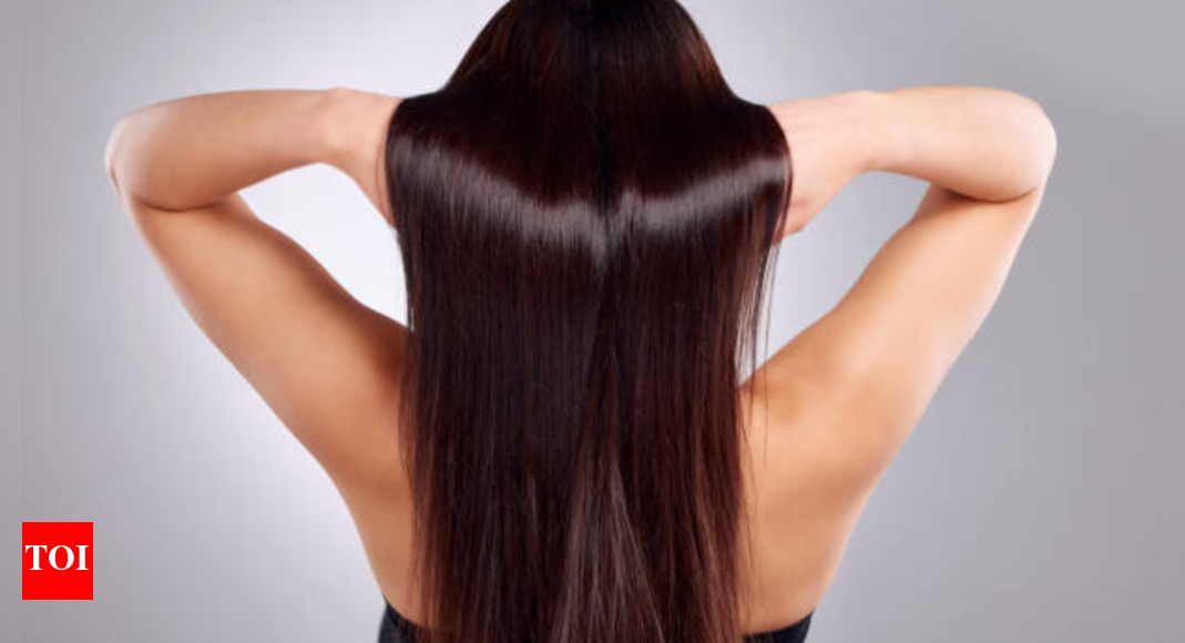 can-coffee-cover-gray-hair-and-is-it-good-for-your-scalp?-know-what-science-says