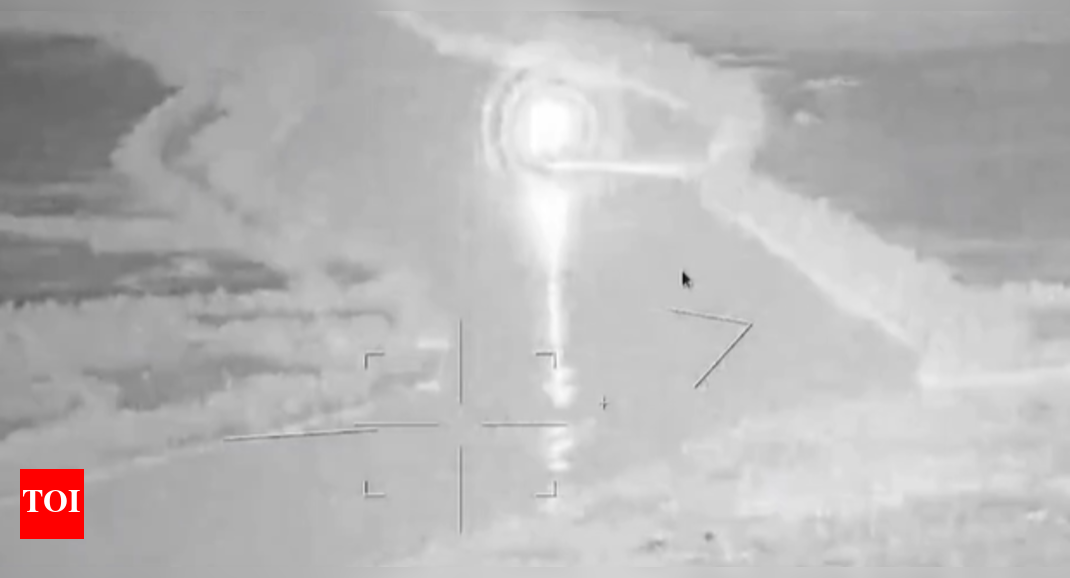 watch:-ukrainian-navy-ship-hit-by-russian-drone;-one-killed,-several-missing
