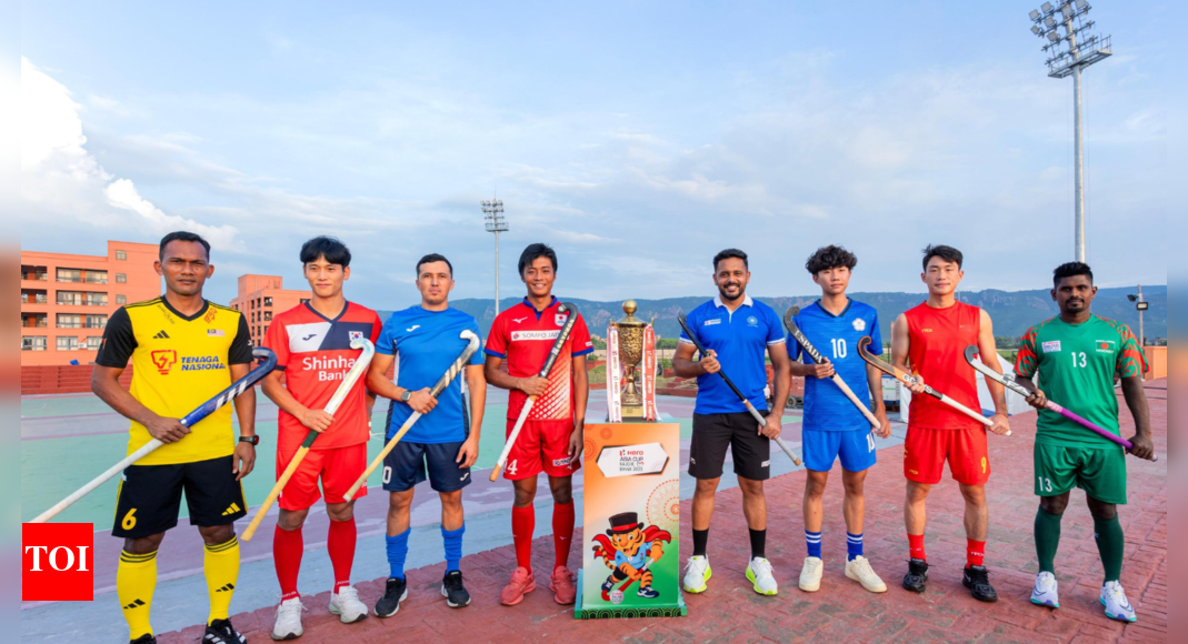 india-men’s-hockey-team-ready-for-asia-cup-opener-against-china-in-rajgir