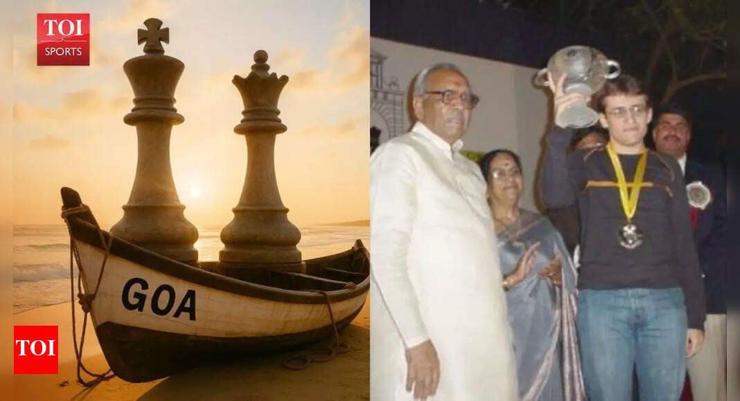‘in-goa,-iranians-danced’:-chess-world-cup-returns-after-23-yrs;-$2m-prize-at-stake