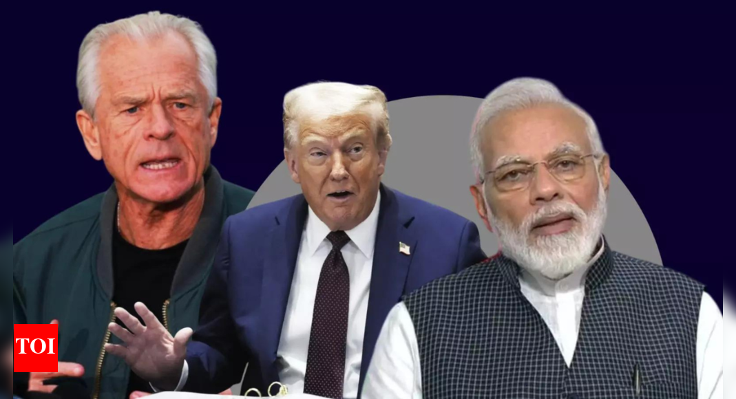 ‘using-our-dollars-for-russian-oil’:-trump-aide-takes-‘laundromat’-jibe-at-india-again