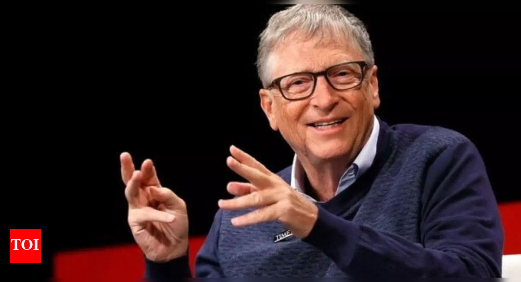 ‘not-the-smartest’:-ellison’s-candid-take-on-bill-gates;-likens-him-to-rockefeller