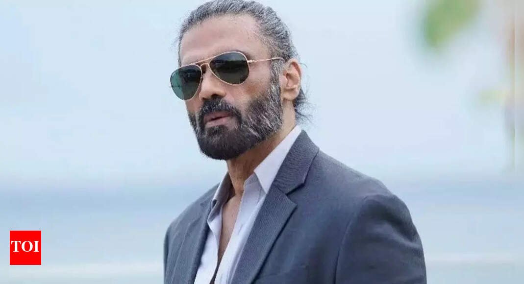 suniel-shetty’s-fitness-at-64:-actor-reveals-secret-behind-healthy,-energetic-lifestyle
