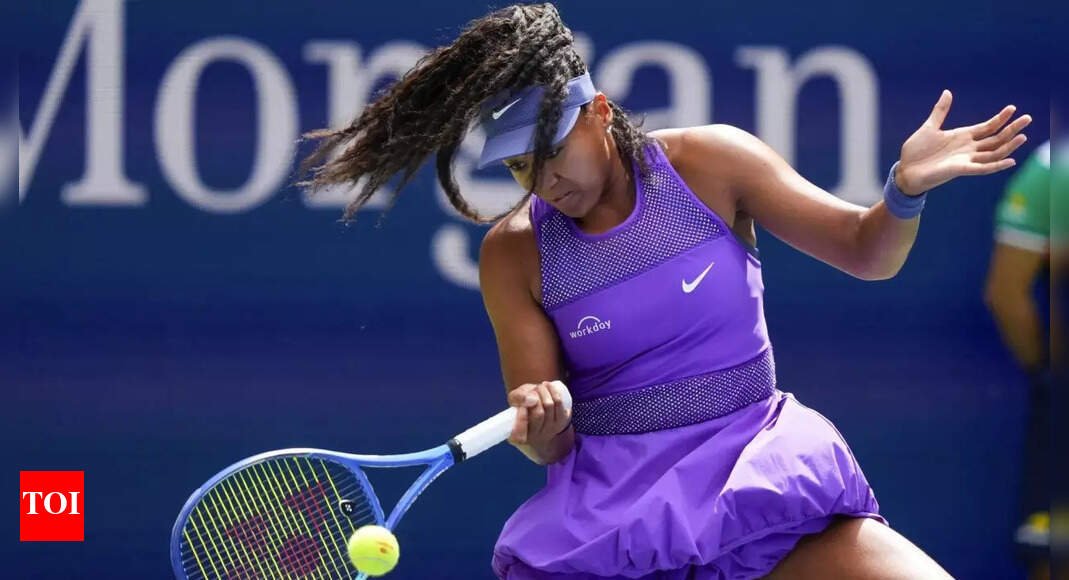 ‘worst-thing-you-can-say-to-a-black-player’:-osaka-on-ostapenko-townsend-clash