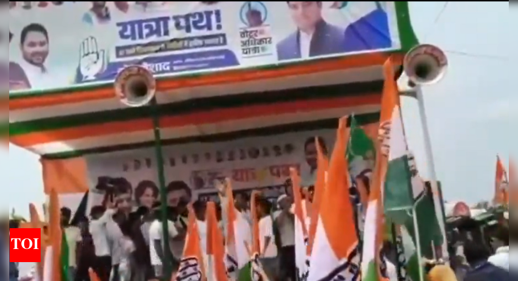 congress-rally-row:-man-accused-of-abusing-pm-modi-arrested;-to-be-produced-in-court