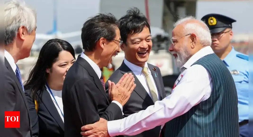 bullet-train-&-beyond:-pm-modi’s-first-visit-to-japan-in-7-years;-what-to-expect?