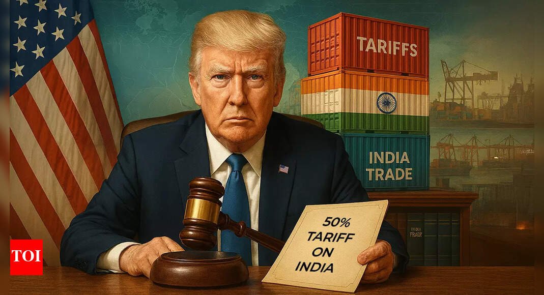 ‘draconian-tariffs’:-chris-wood-sees-$55-60-billion-hit-for-india;-calls-it-trump’s-‘personal-pique’