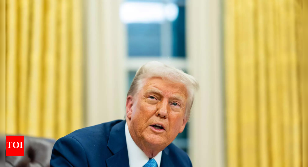 ‘shooting-itself-in-the-foot’:-us-economist-blasts-trump’s-india-tariff-move;-issues-brics-warning