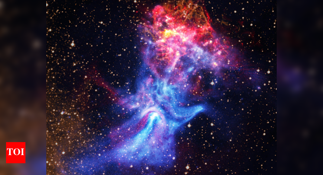 hand-of-god:-nasa-spots-a-giant-cosmic-hand-reaching-through-space,-and-it-is-more-mysterious-than-we-thought!