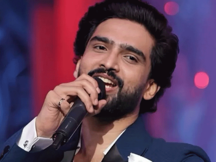 ‘अपनी-पहचान-न-होने-का-एहसास-उसके-लिए-झटका-था’:अमाल-मलिक-के-‘बिग-बॉस’-में-शामिल-होने-पर-पिता-डब्बू-ने-तोड़ी-चुप्पी