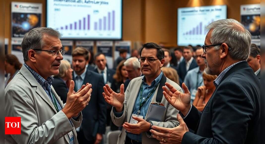 israel’s-ouster-from-mumbai-event-splits-indian-scientists