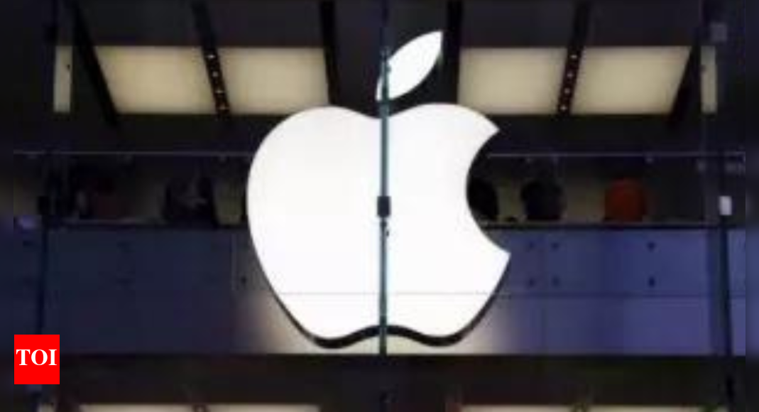 chennai-facility-leased-to-apple-supplier-up-for-sale:-capitaland-weighs-new-bidding-round;-brookfield,-hines-among-bidders