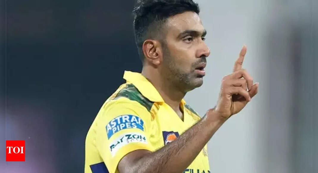 ‘already-registered’:-r-ashwin-makes-big-revelation-about-future;-says-he-wants-to-live-life-on-his-terms