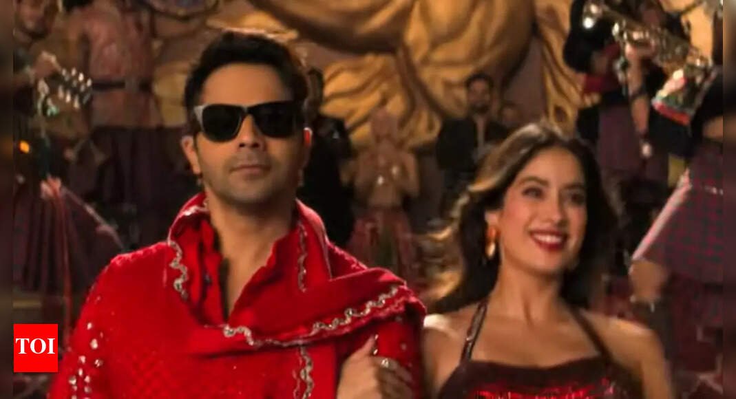 ‘sunny-sanskari-ki-tulsi-kumari’-teaser:-glamorous-dance-numbers-and-comedic-scenes-dominate-–-watch