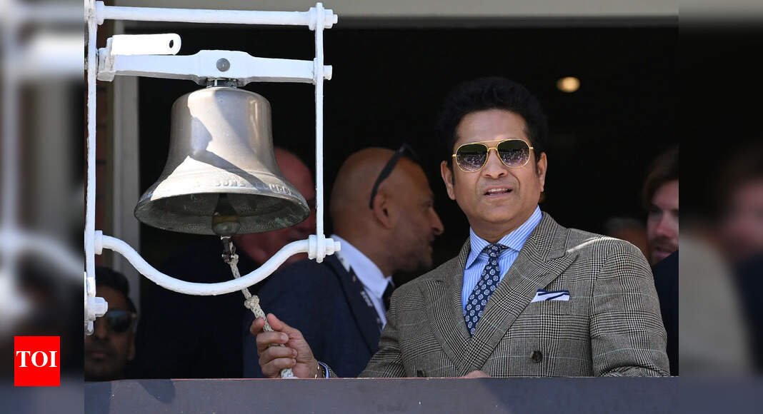 ‘our-achievements-reflect-the-diversity-of-our-country’-–-tendulkar-urges-indians-to-celebrate-non-cricket-sports