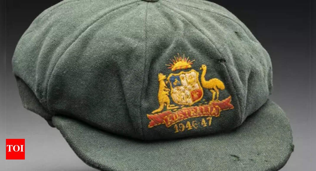 sold!-bradman’s-cap-fetches-$438,500;-national-museum-makes-winning-bid