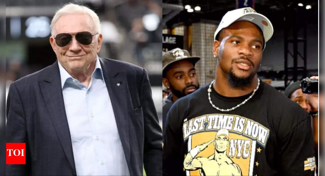 jerry-jones-shifts-tone:-from-‘i-love-you’-to-trade-talk