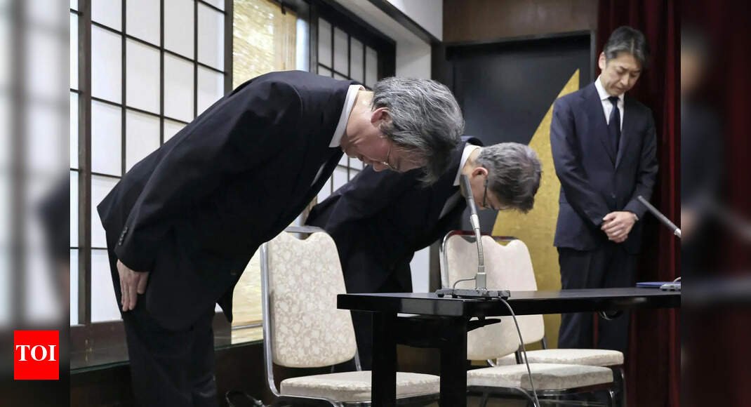 japanese-officials-apologise-at-grave-of-wrongfully-detained-man