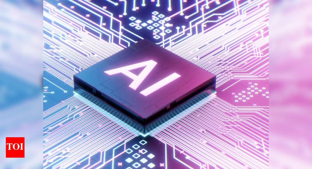 to-compete-with-america,-china-warns-ai-companies:-stop-disorderly…
