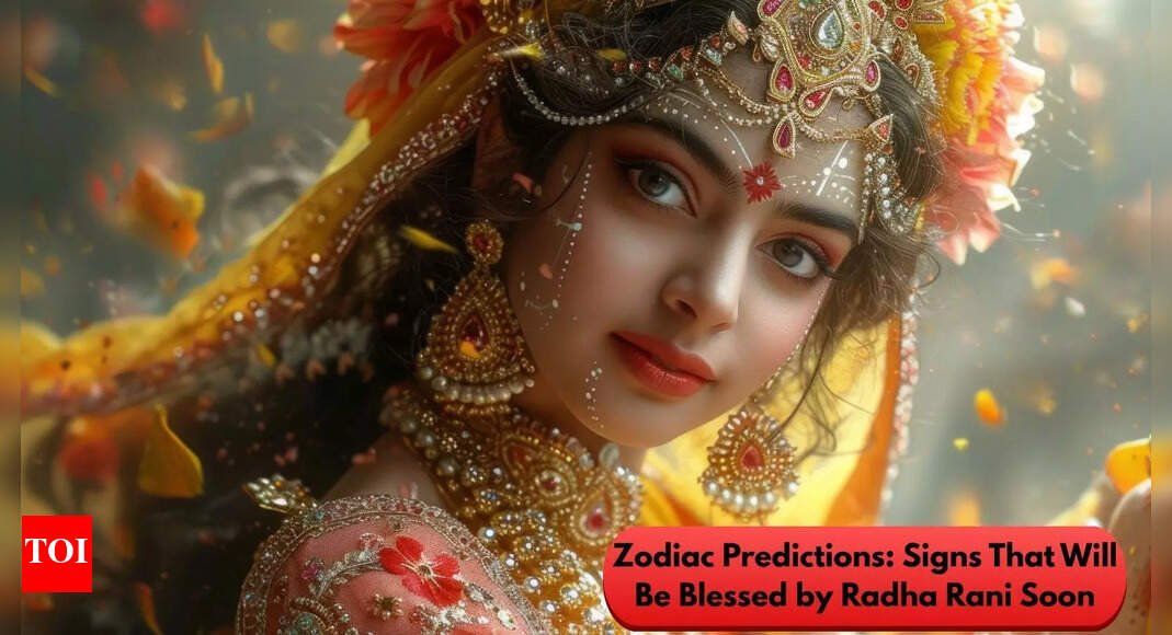 zodiac-predictions:-signs-that-will-be-blessed-by-radha-rani-soon