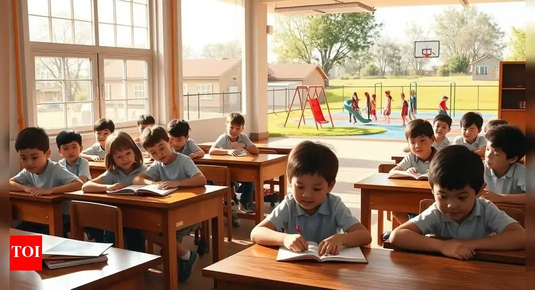 india’s-education-cost:-how-much-are-families-paying-for-fees,-books,-coaching?