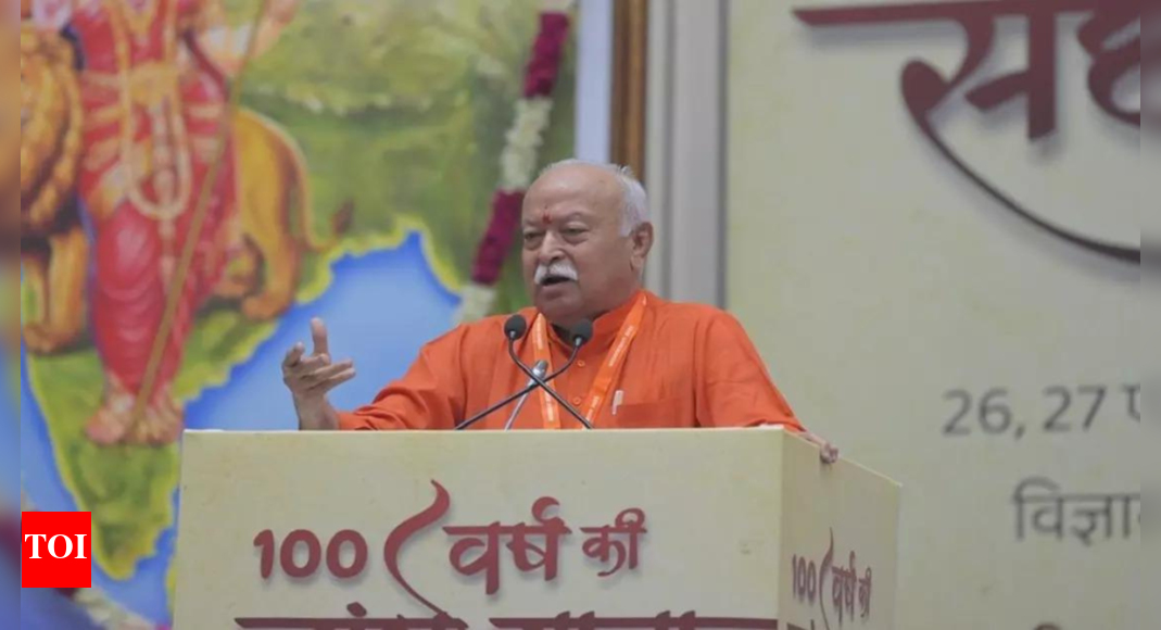 ‘no-need-to-search-for-shivling-everywhere’:-mohan-bhagwat’s-key-message;-clarifies-stance-on-kashi,-mathura