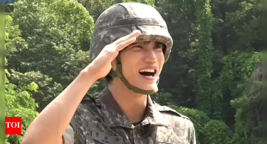 exo’s-kai-on-military-life;-reveals-first-question-–-‘jang-won-young-or-an-yu-jin?’