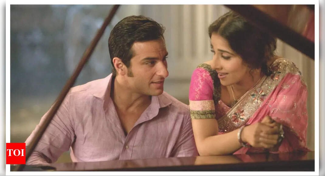 saif-ali-khan:-playing-shekhar-in-parineeta-was-a-challenge,-as-he-wasn’t-the-usual-romantic-hero-i-was-used-to