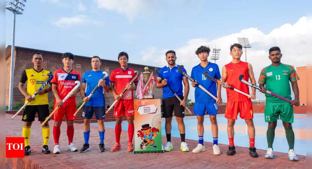 asia-cup-hockey-live,-india-vs-china:-india-target-strong-start