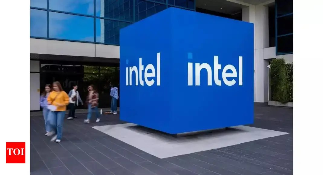 us-eyes-next-tech-stake:-focus-shifts-to-world’s-top-firm;-official-gives-update