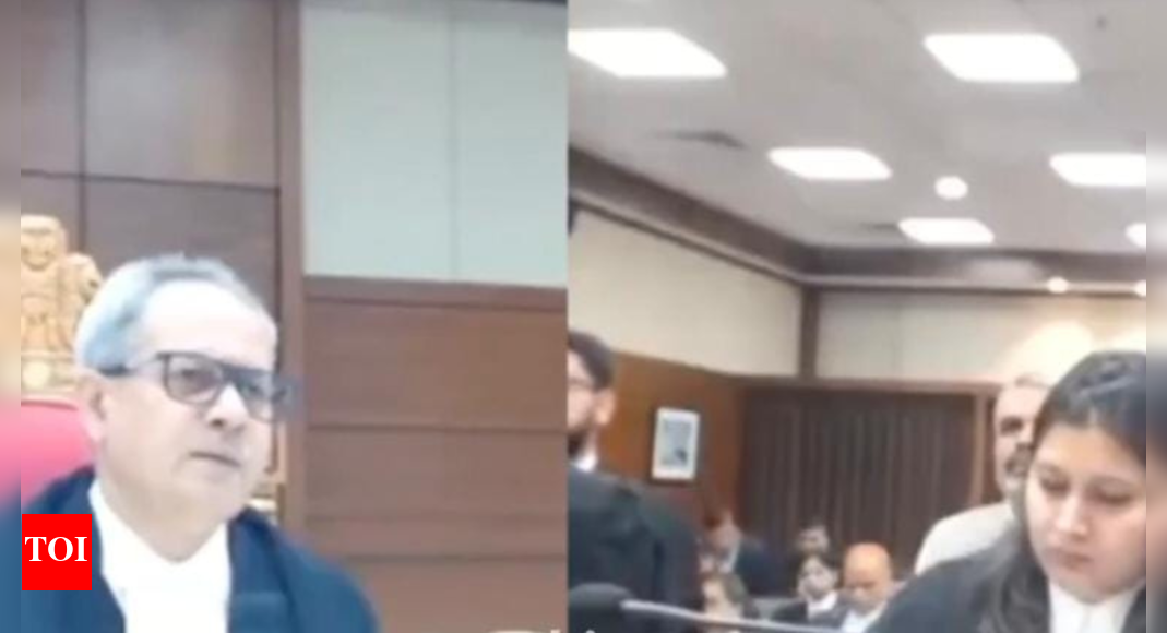 ‘who-are-you-to-object?’:-jharkhand-hc-judge-slams-ias-officer