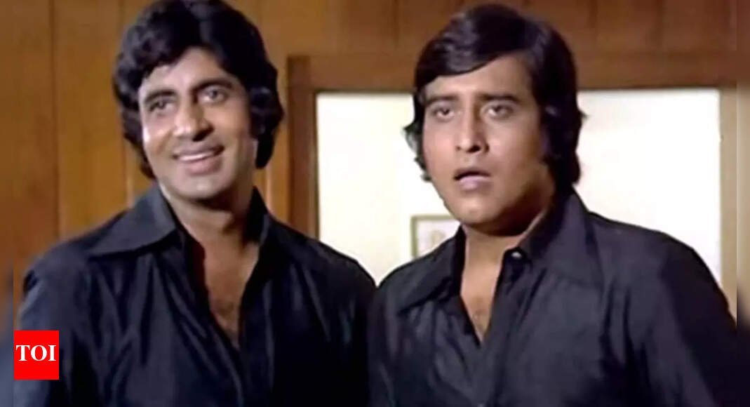 when-vinod-khanna-said,-‘i-was-the-only-contender-to-amitabh-bachchan’;-nobody-‘else’—throwback