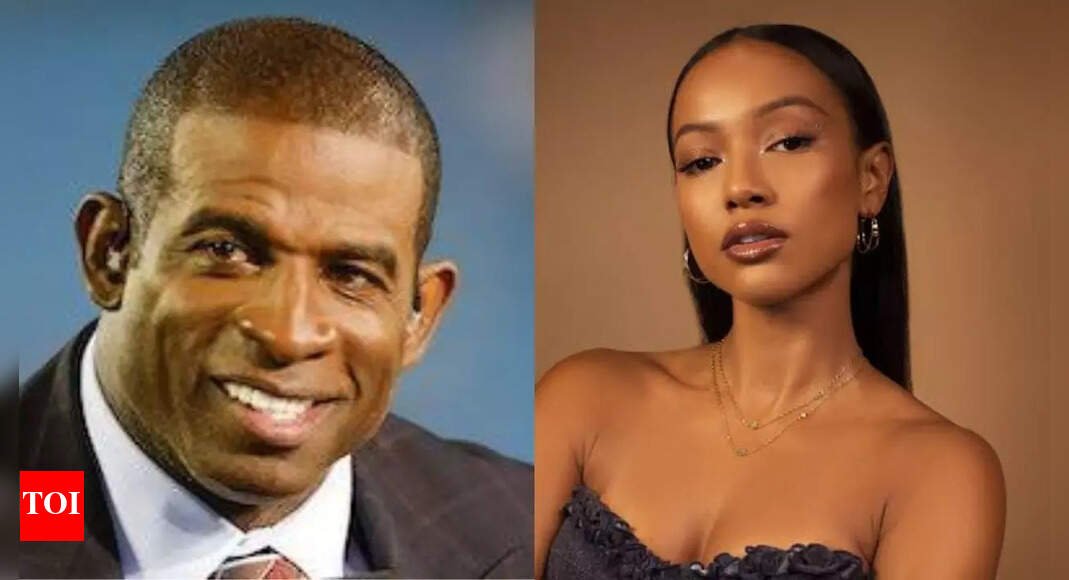 karrueche-tran-fuels-wild-romance-buzz-as-deion-sanders-dating-rumors-heat-up-after-hospital-scenes
